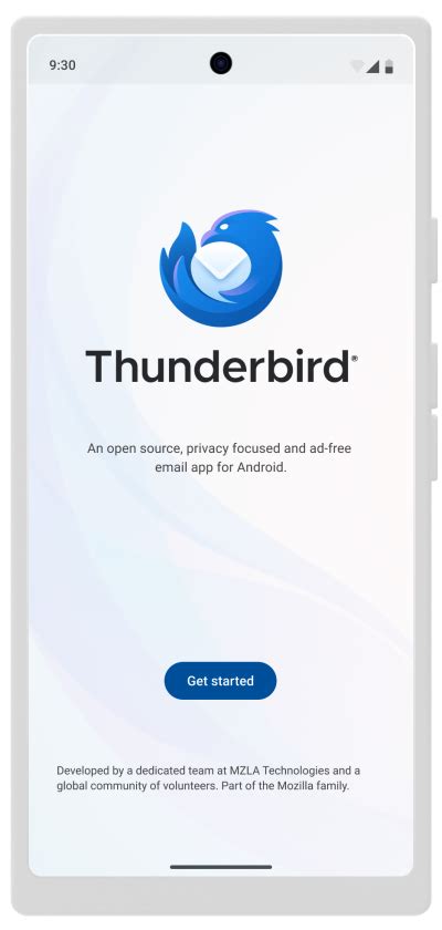 thunder bird echtgeld|Thunderbird — Free Your Inbox. — Thunderbird.